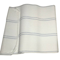 Comfor Abdominal Binder, One Size Fits Most