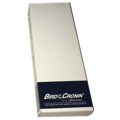 Comfor Abdominal Binder, One Size Fits Most