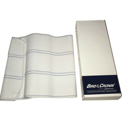 Comfor Abdominal Binder, One Size Fits Most