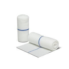 Flexicon® Sterile Conforming Bandage, 1 Inch x 4-1/10 Yard
