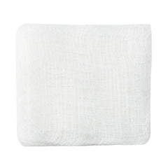 McKesson Gauze Sponge, 2 x 2 Inch