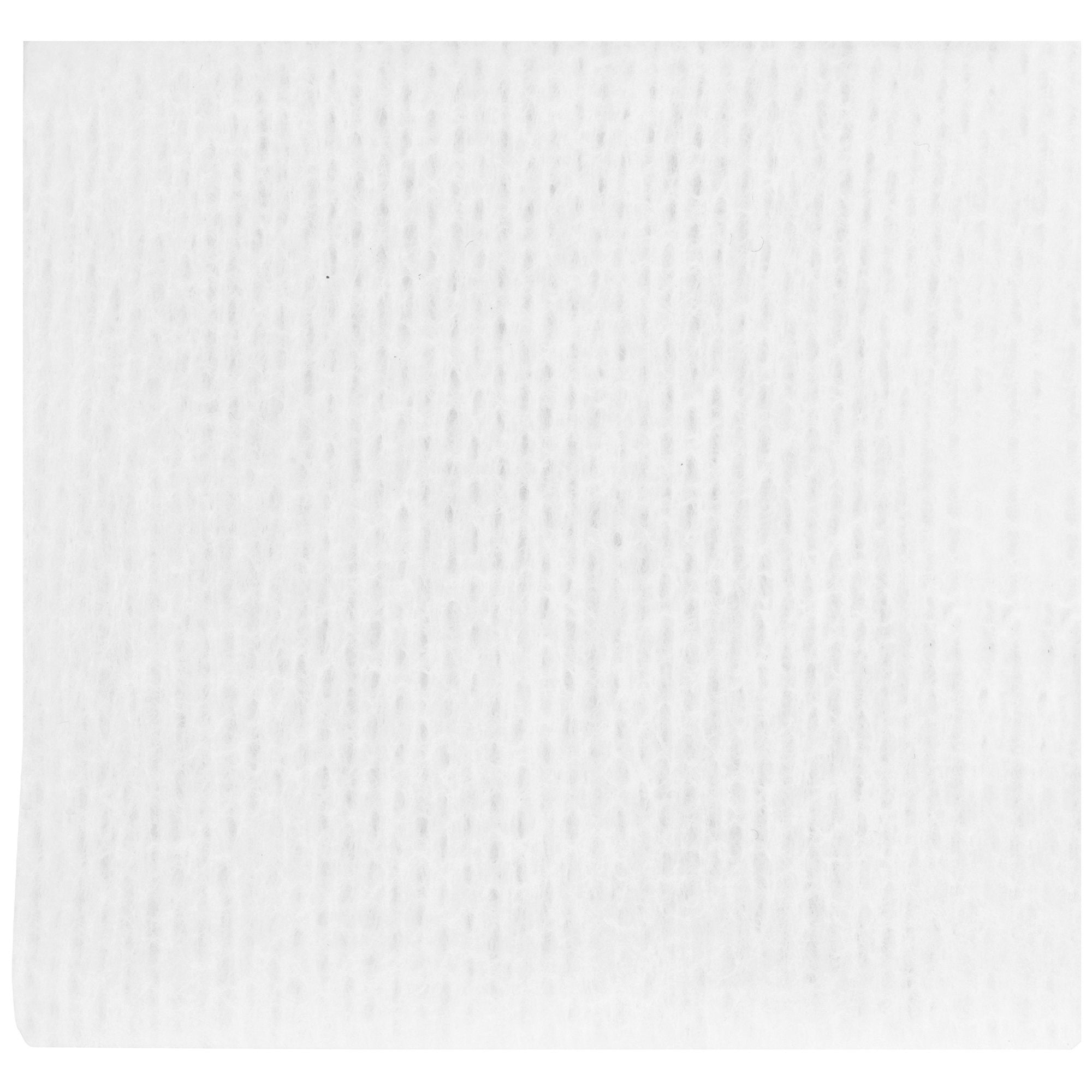 McKesson NonSterile Nonwoven Sponge, 2 x 2 Inch