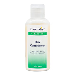 DawnMist® Hair Conditioner