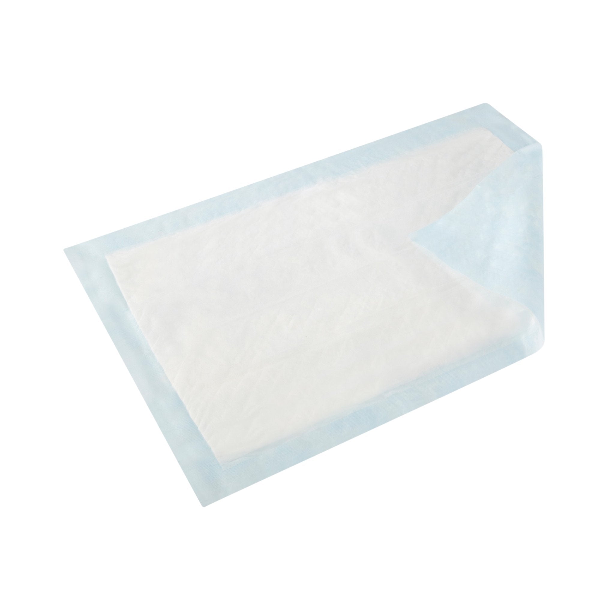 Tena® Air Flow Low Air Loss Underpad, 23 x 36 Inch