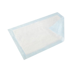 Tena® Air Flow Low Air Loss Underpad, 23 x 36 Inch