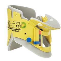 Ambu® Mini Perfit ACE Extrication Cervical Collar, One Size Fits Most Children