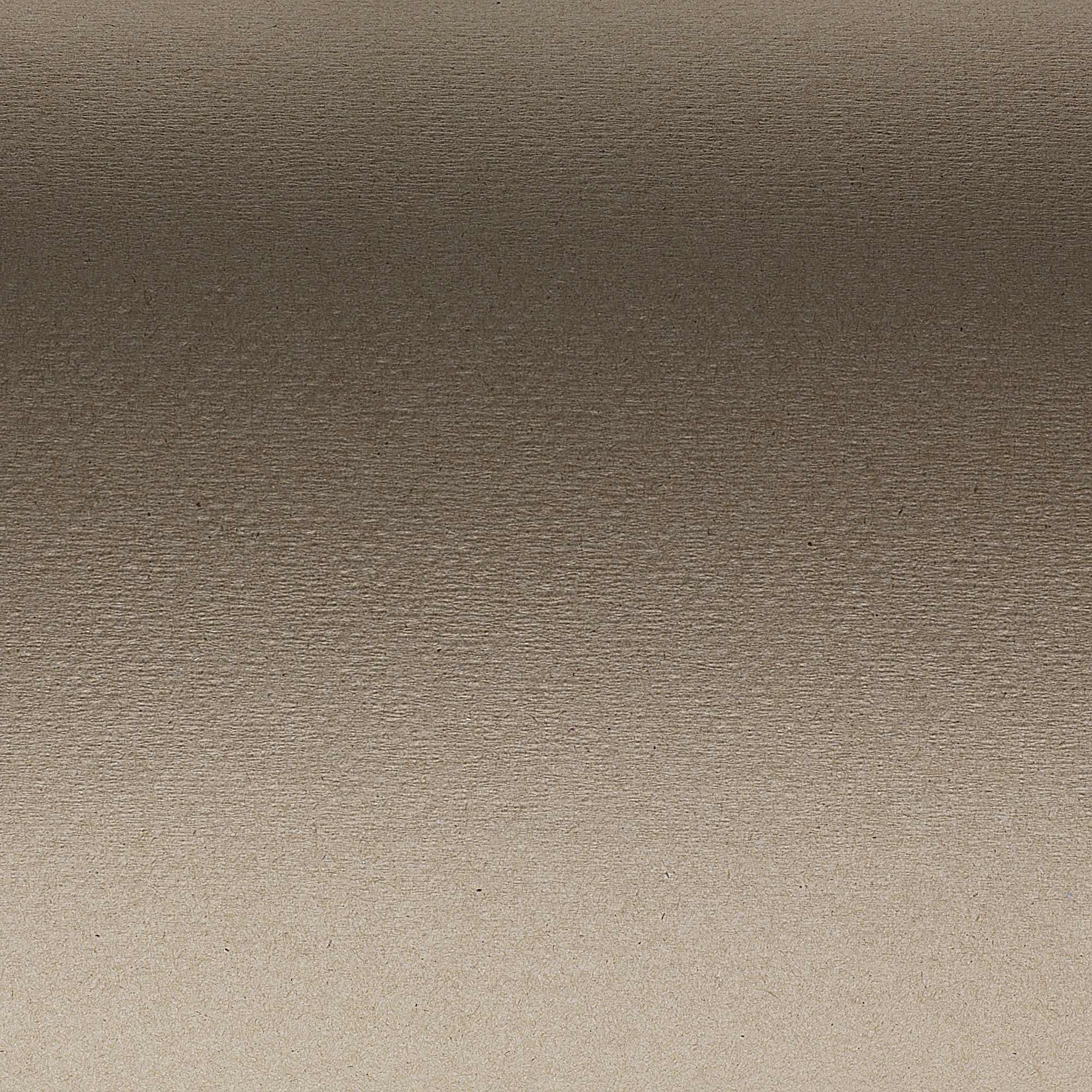 Cormatic® Brown Paper Towel, 8Â¼ Inch x 700 Foot, 6 Rolls per Case