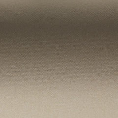 Cormatic® Brown Paper Towel, 8Â¼ Inch x 700 Foot, 6 Rolls per Case