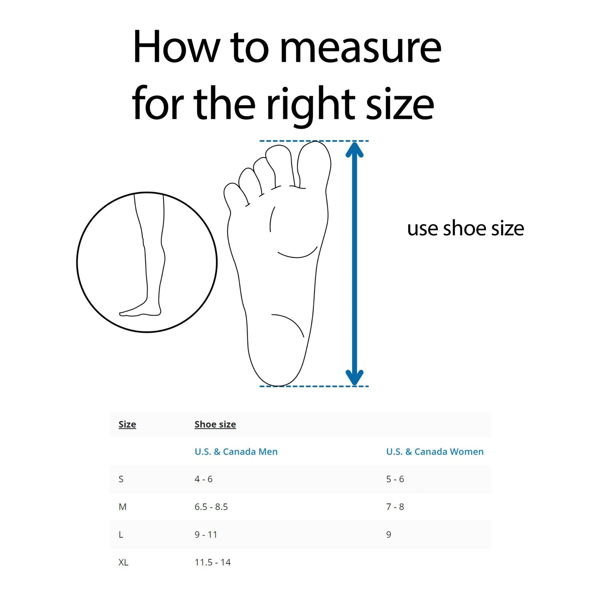 Ã–ssur® Womens Mesh Top Post-Op Shoe, Large
