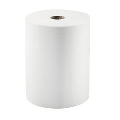 enMotion® Paper Towel