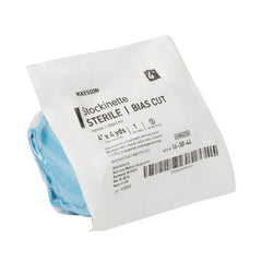 McKesson Bias Cut Stockinette, 4 Inch x 4 Yard