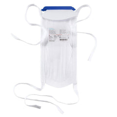Cardinal Health Ice Bag, 6Â½ x 14 Inch
