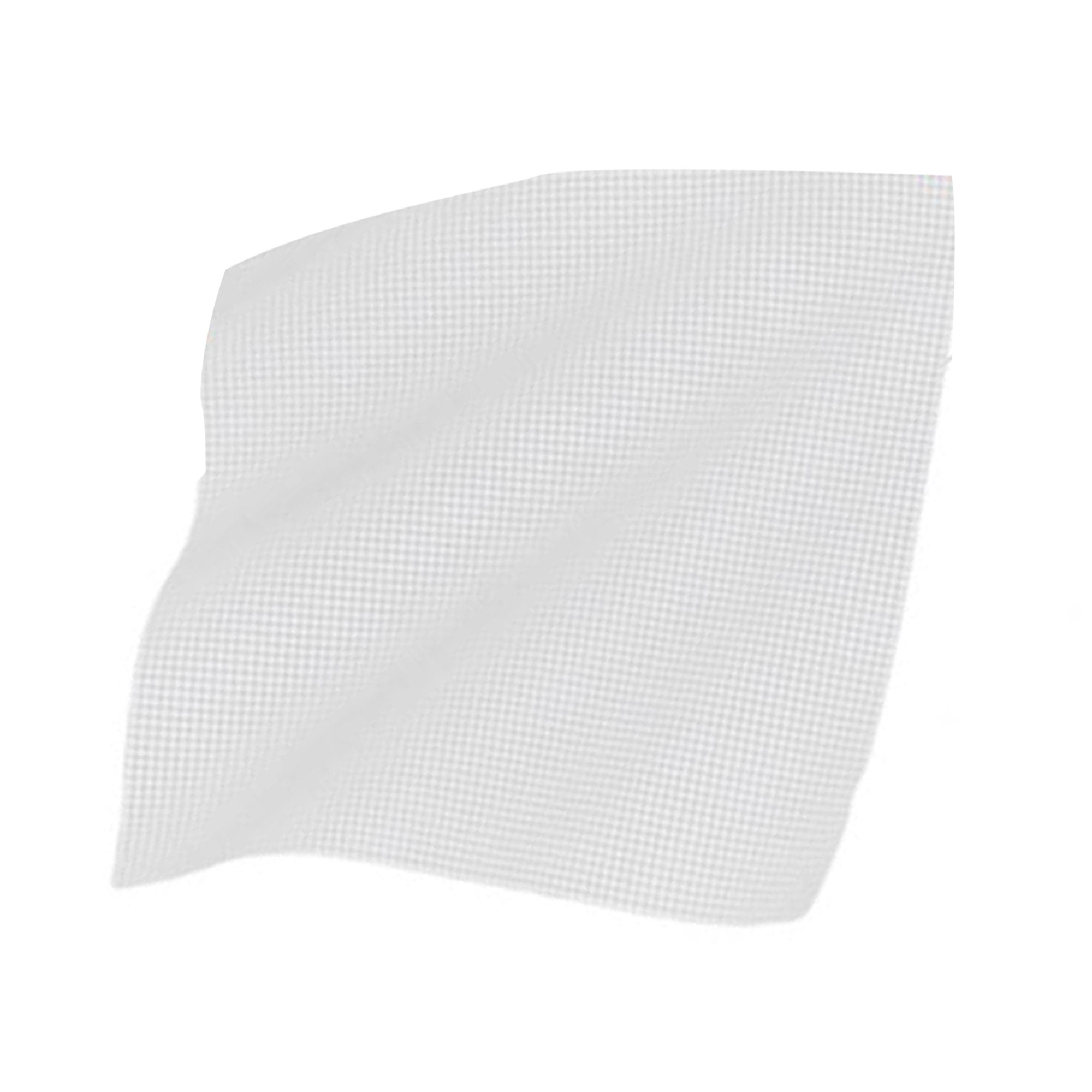 3M Adaptic Oil Emulsion Impregnated Dressing, 3 x 3 Inch