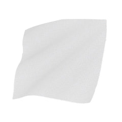 3M Adaptic Oil Emulsion Impregnated Dressing, 3 x 3 Inch