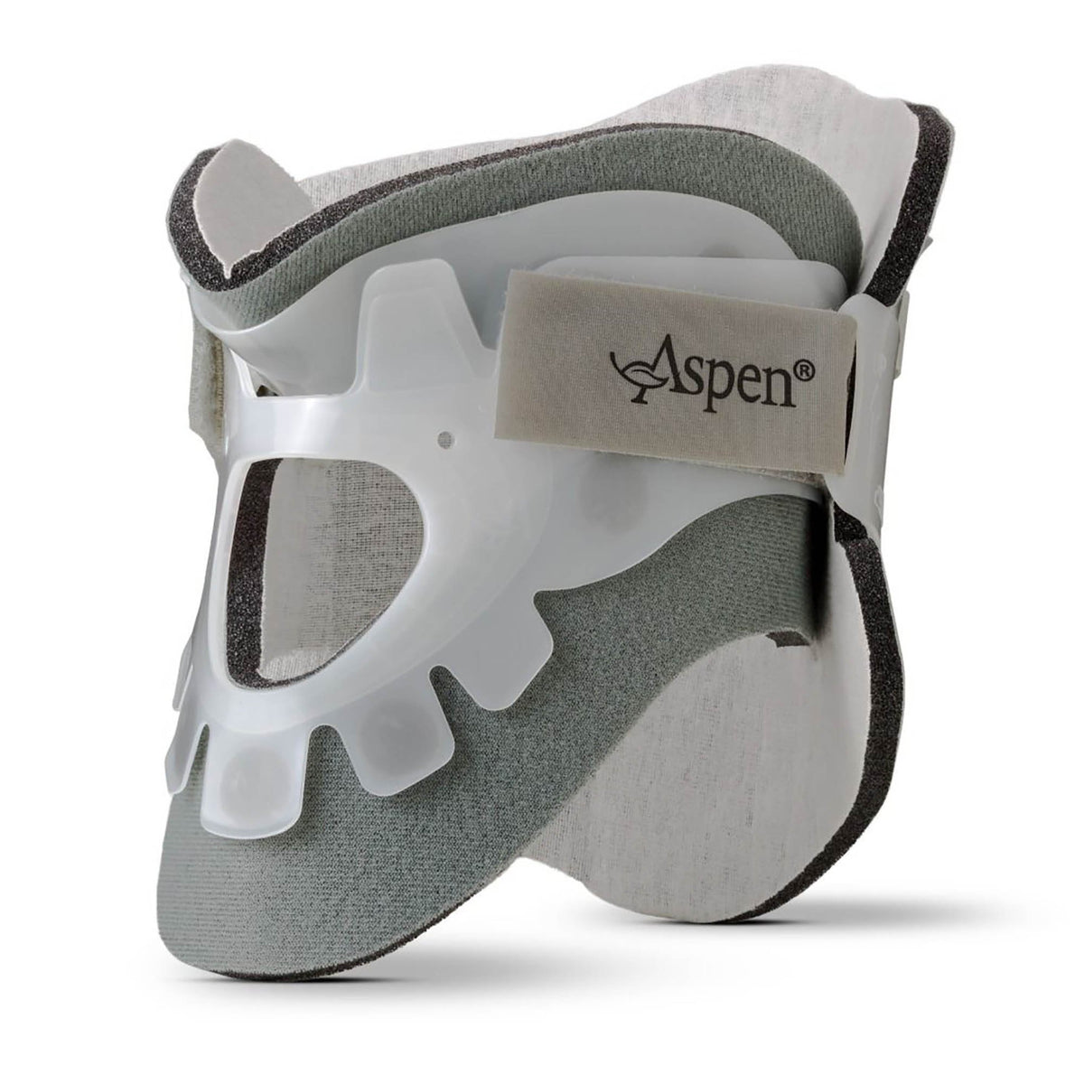 Aspen® Rigid Cervical Collar, Regular