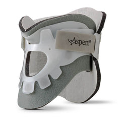 Aspen® Rigid Cervical Collar, Regular