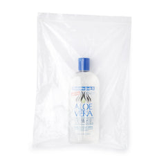 Fruit Of the Earth Aloe Vera Gel Moisturizer