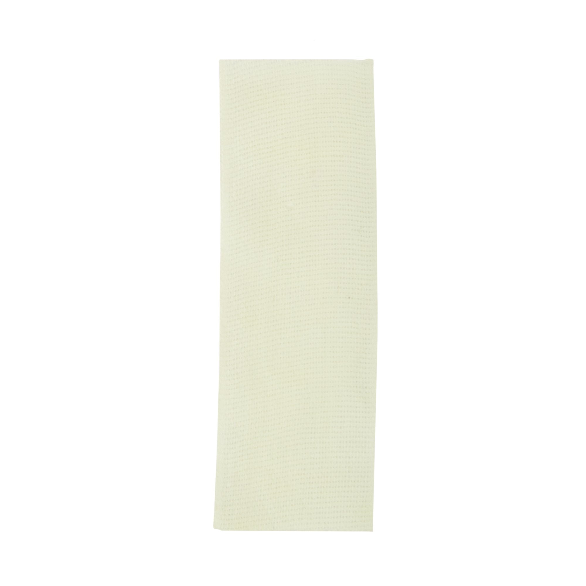 McKesson Iodoform Wound Packing Strip, 1 Inch x 5 Yard