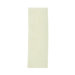 McKesson Iodoform Wound Packing Strip, 1 Inch x 5 Yard