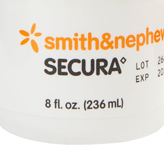 Secura Hand and Body Moisturizer, 8 oz. Bottle