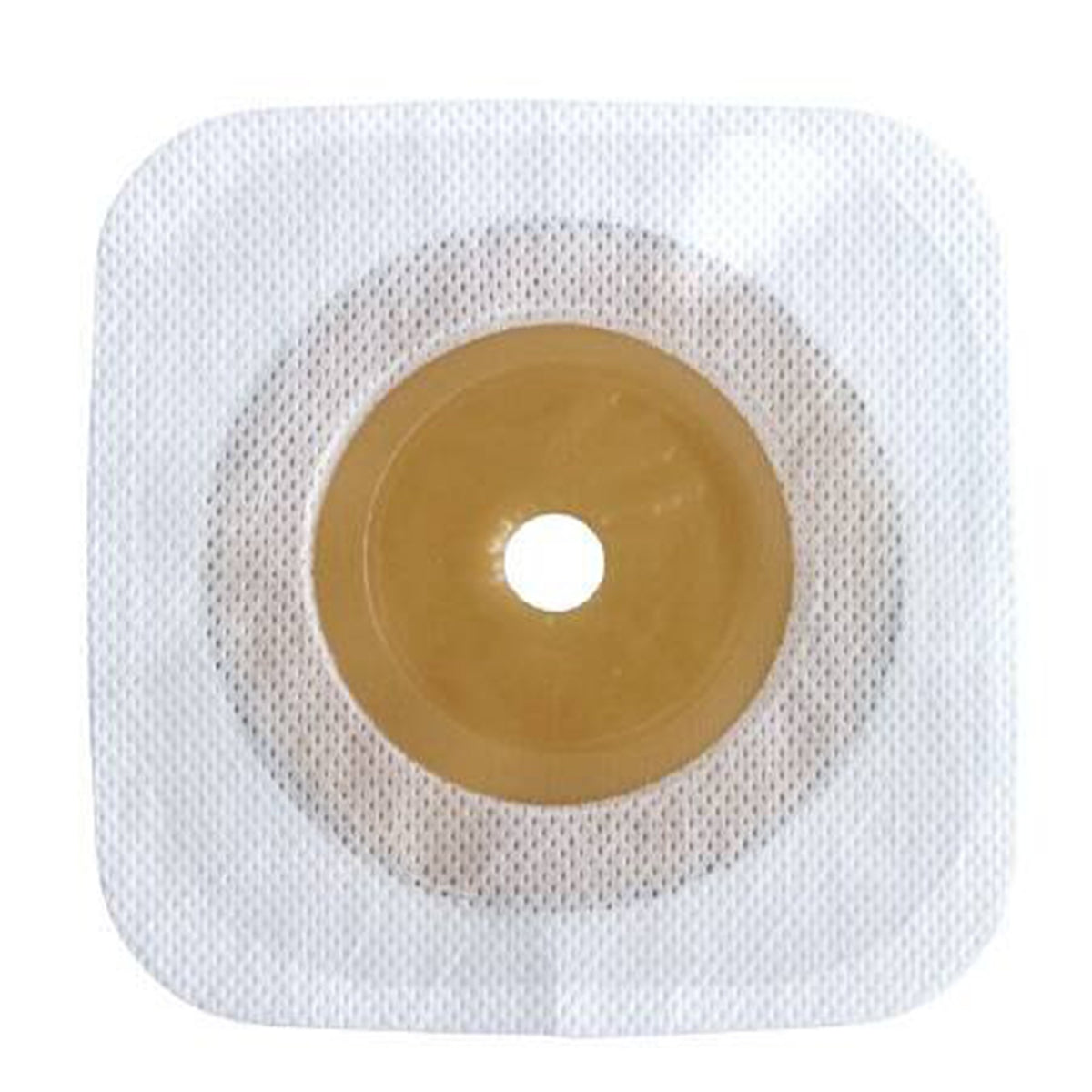 Esteem Synergy® Colostomy Barrier With Up to 1 7/8 Inch Stoma Opening
