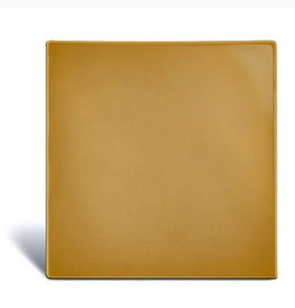 ConvaTec® Stomahesive® Skin Barrier