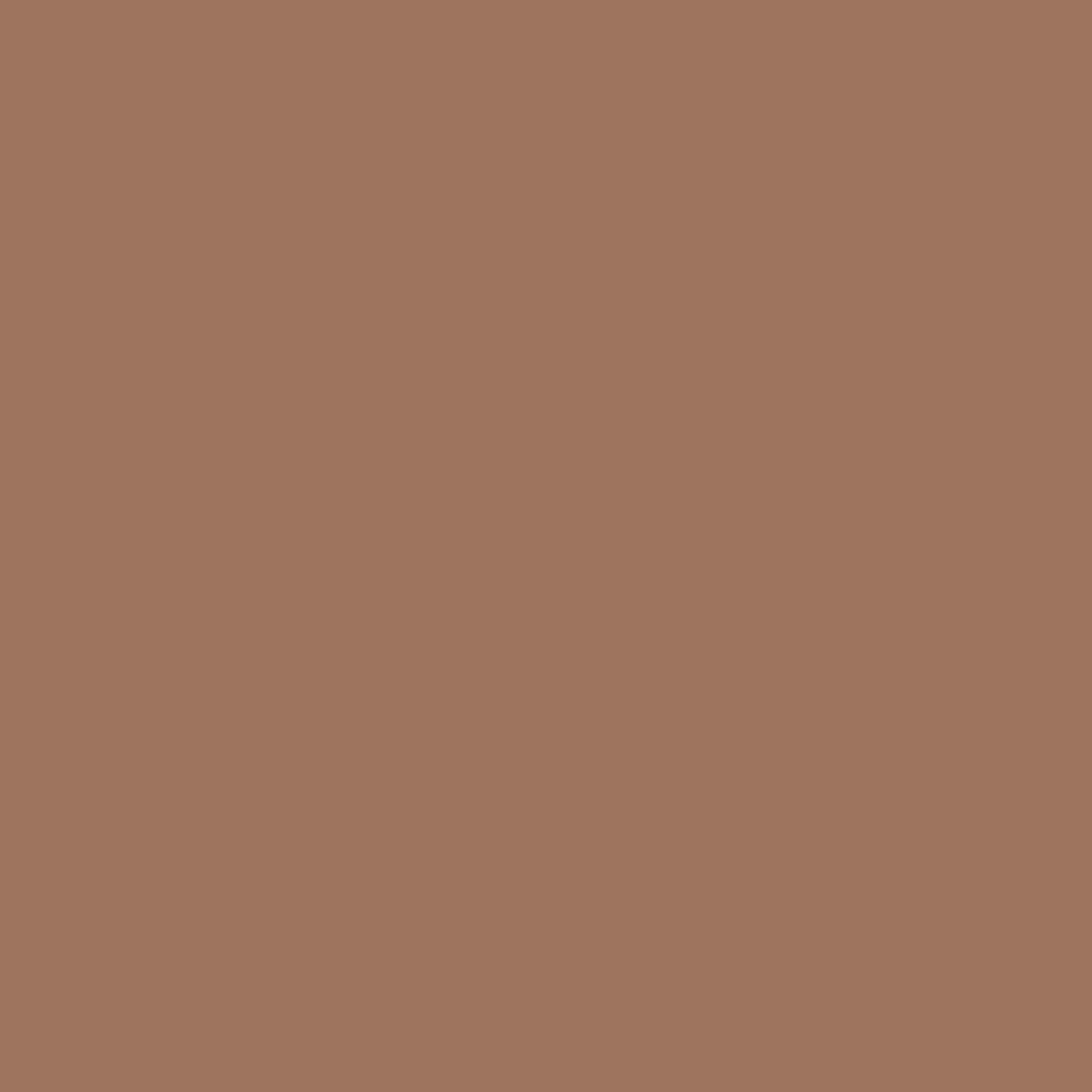 3M Coban Self-adherent Closure Cohesive Bandage, 1 Inch x 5 Yard, Tan