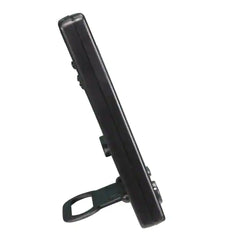 Fisherbrand Traceable® Digital Thermometer / Hygrometer, 32Â° to 122Â° F