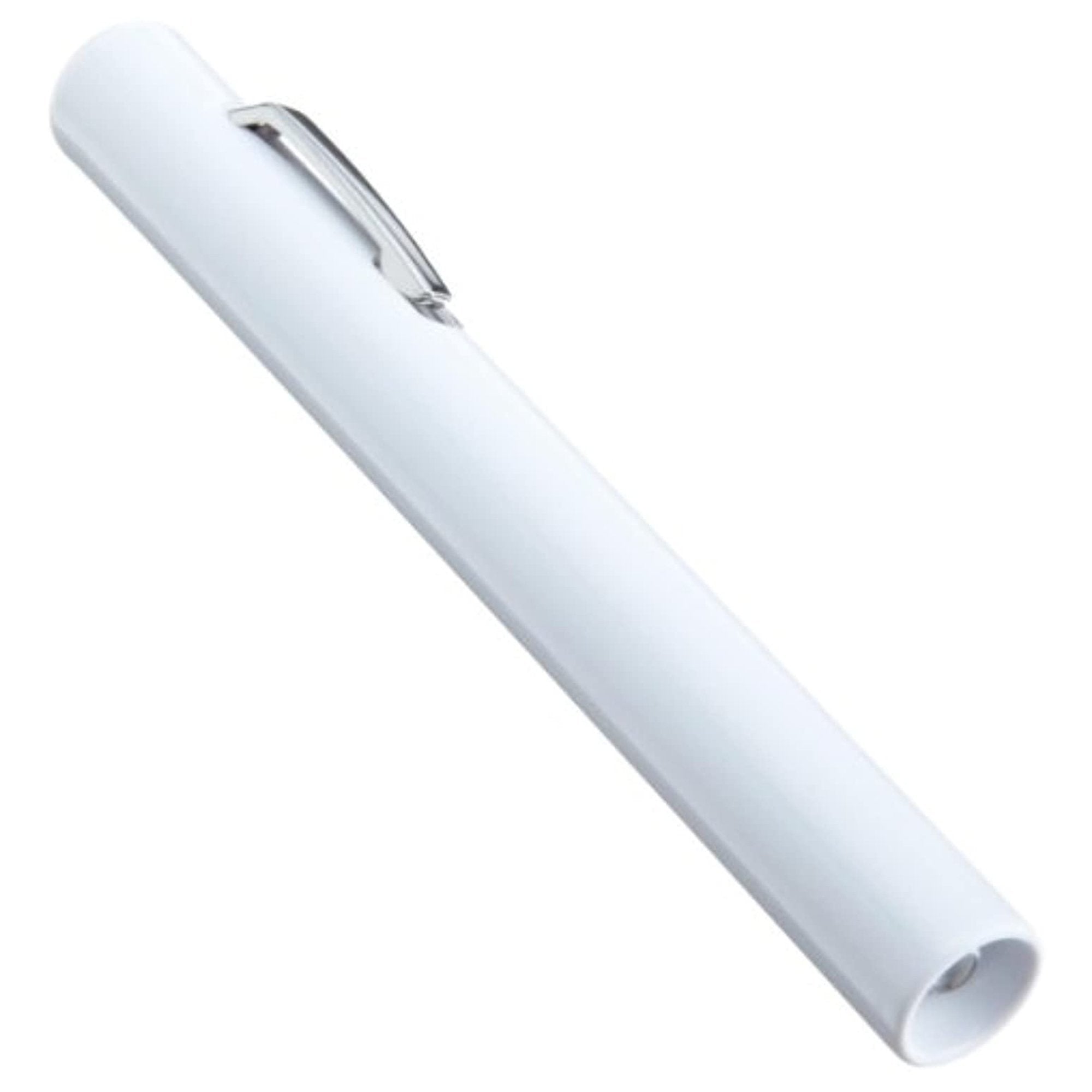 ADC Light Adlite Disposable Pen Light with Pupil Gauge
