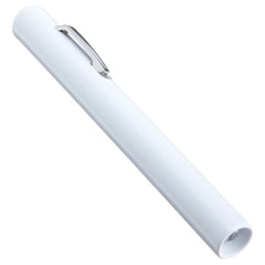ADC Light Adlite Disposable Pen Light with Pupil Gauge