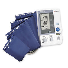 Omron IntelliSense® Blood Pressure Monitor