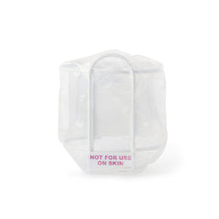 CaviWipes Wall Bracket