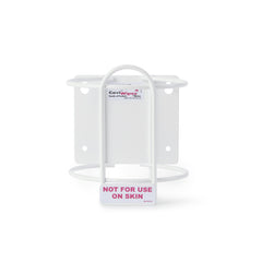 CaviWipes Wall Bracket