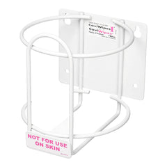 CaviWipes Wall Bracket