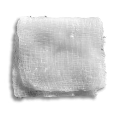 McKesson Hydrogel Gauze Dressing, 2 x 2 Inch