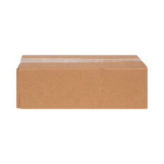 McKesson Wound Drain with Trocar, 10 Fr., 12-Inch Length