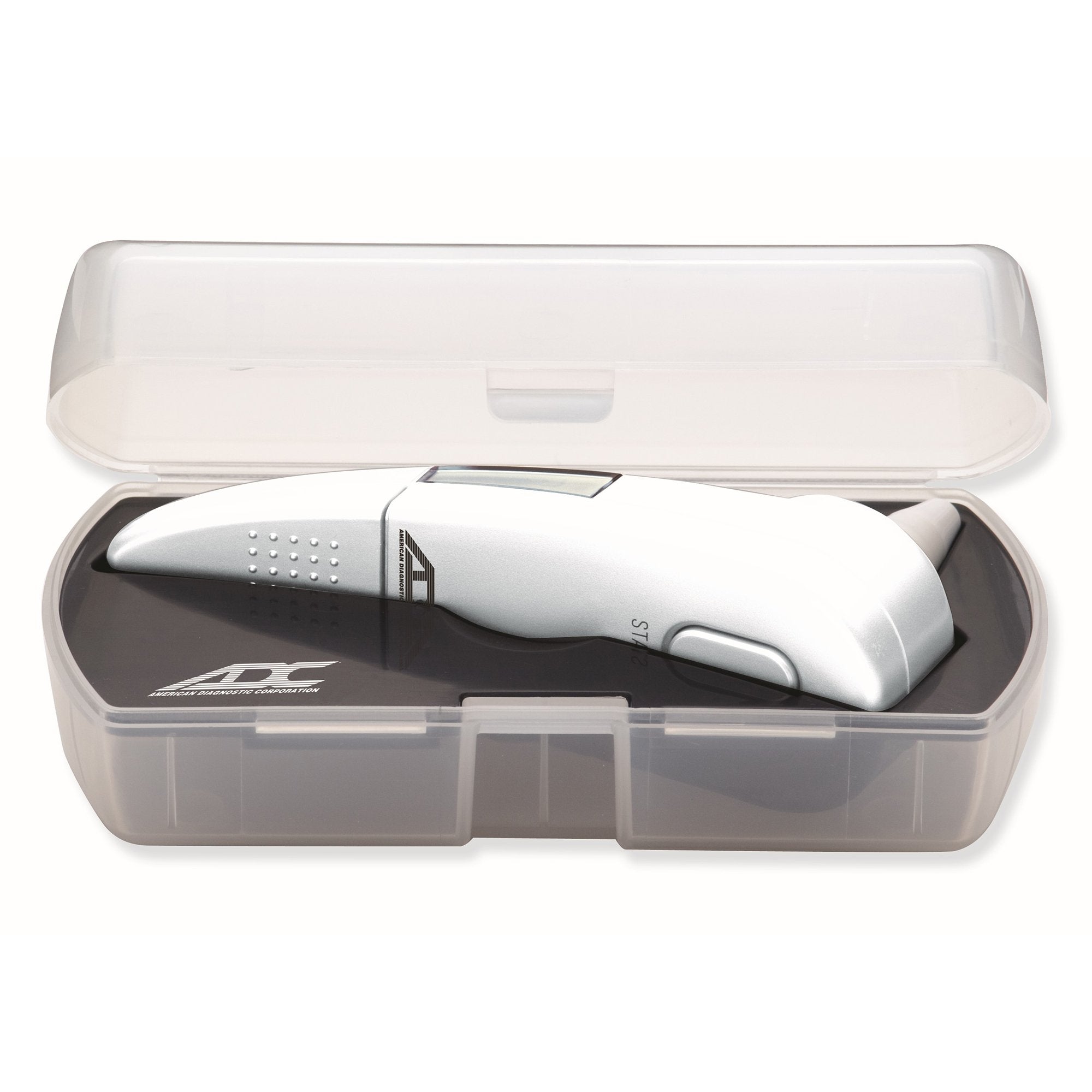 AdTemp 421 Tympanic IR Thermometer