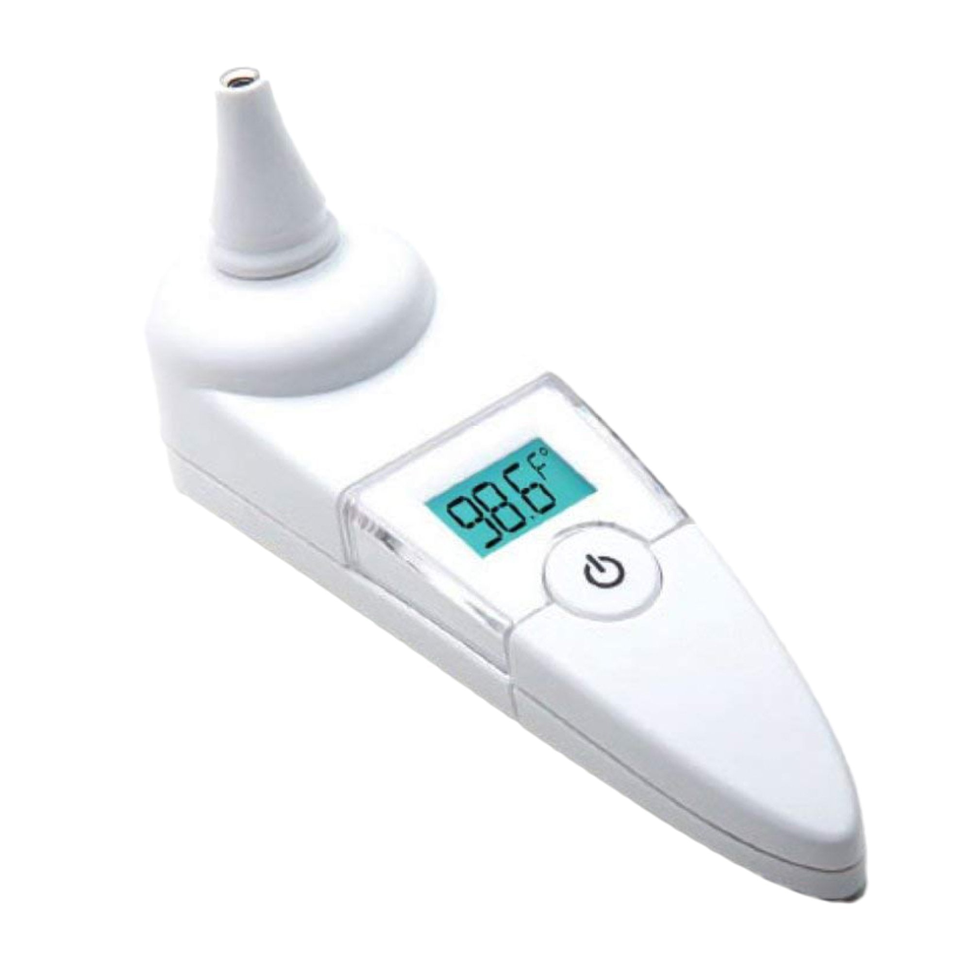 AdTemp 421 Tympanic IR Thermometer