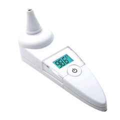 AdTemp 421 Tympanic IR Thermometer