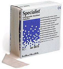 Specialist® Stockinette