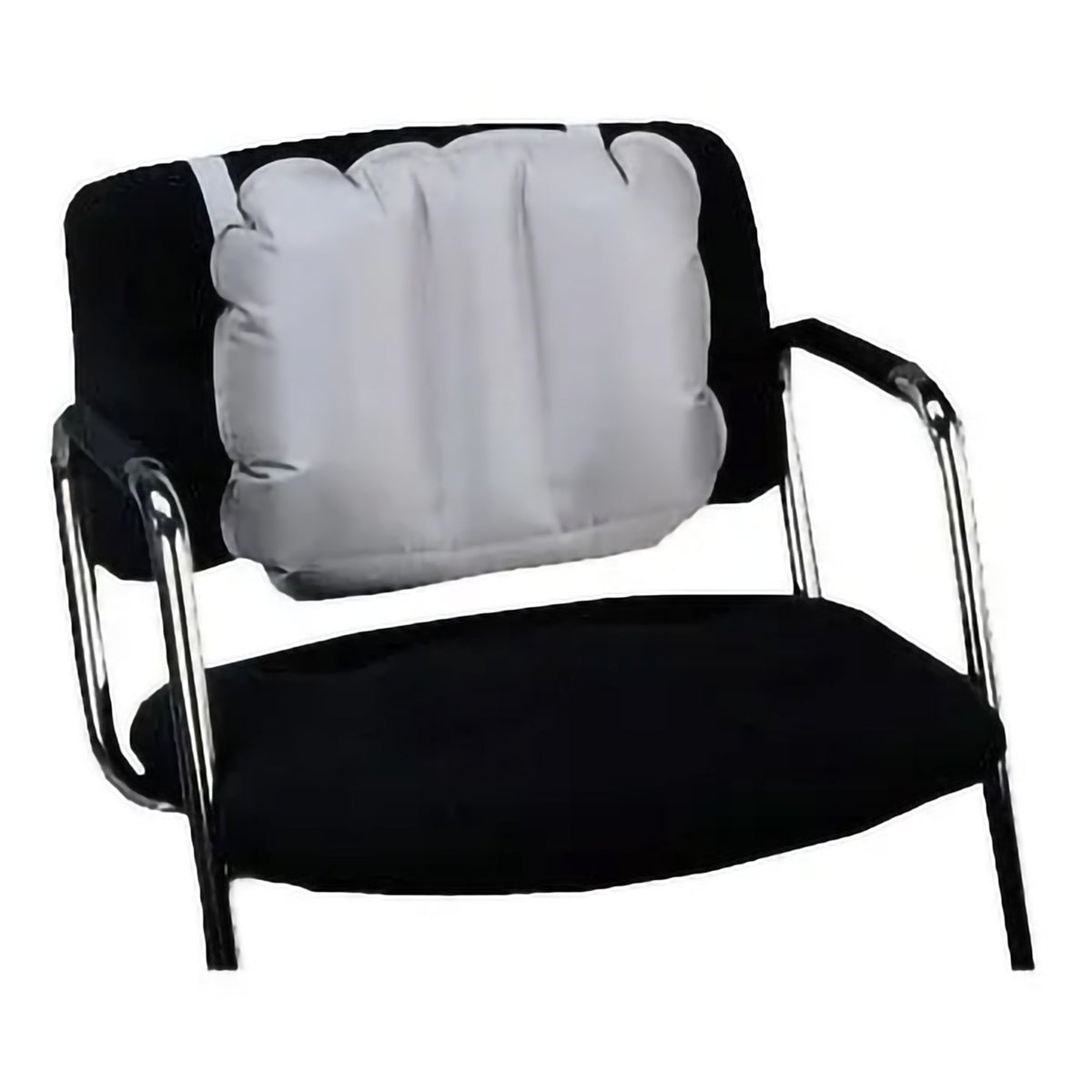 Medic-Air Back Support Cushion