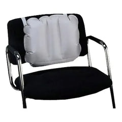 Medic-Air Back Support Cushion