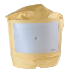 BITREX® Fit Test Kit Hood