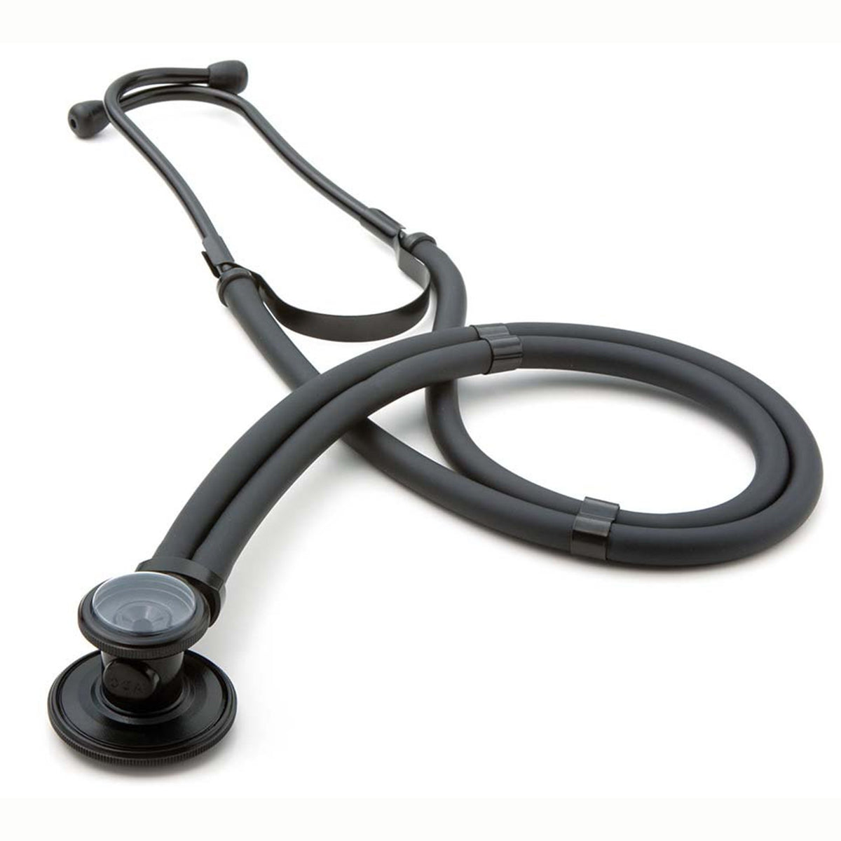 Adscope 646 Sprague - Rappaport Stethoscope