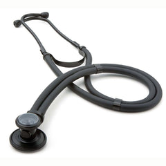 Adscope 646 Sprague - Rappaport Stethoscope