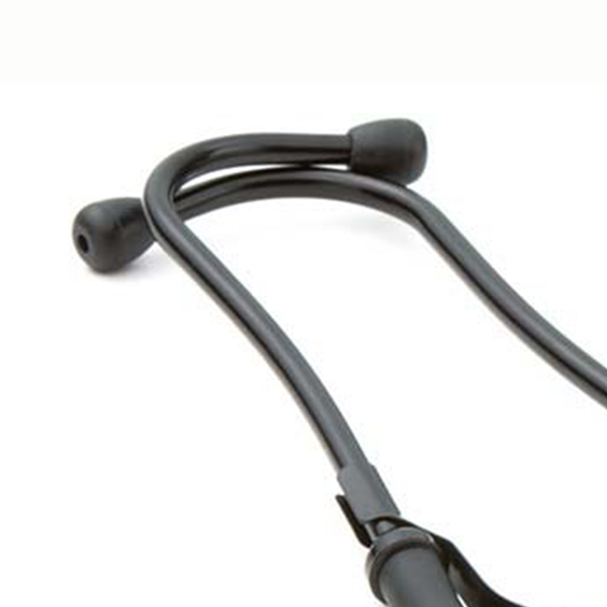 Adscope 646 Sprague - Rappaport Stethoscope