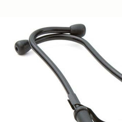 Adscope 646 Sprague - Rappaport Stethoscope
