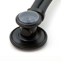 Adscope 646 Sprague - Rappaport Stethoscope