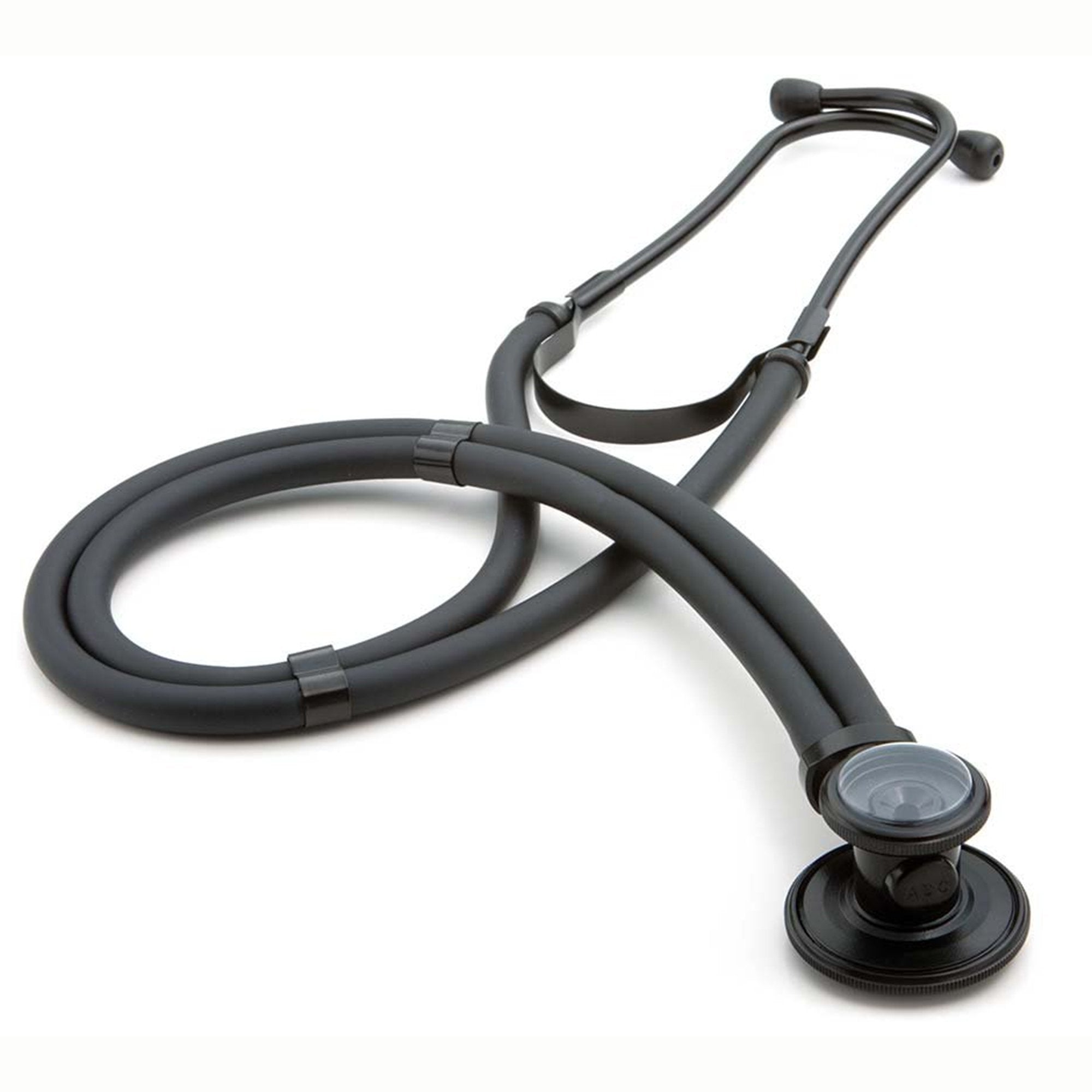 Adscope 646 Sprague - Rappaport Stethoscope