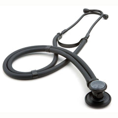 Adscope 646 Sprague - Rappaport Stethoscope